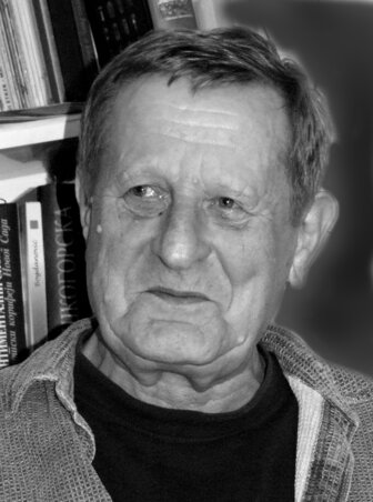 Kapitány László (Dávid Csilla felvétele) Kapitány László (Dávid Csilla felvétele)