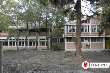 Az óbecsei községben az idén 33 gyerekkel több iratkozott óvodába, mint tavaly (Fotó: Fehér Rózsa)