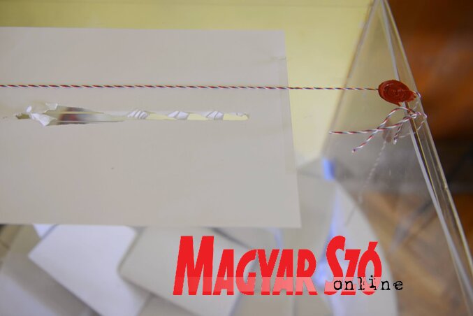 (Fotó: Molnár Edvárd)