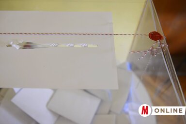 (Fotó: Molnár Edvárd)