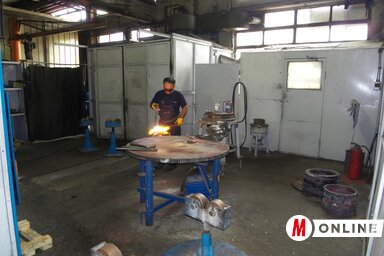 (Fotó: Molnár Edvárd)