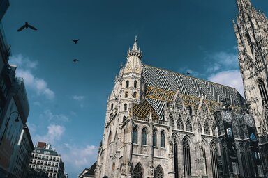 Illusztráció (Unsplash)