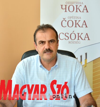 Balázs Ferenc Detta díszpolgára Balázs Ferenc Detta díszpolgára