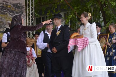 Fotó: Molnár Edvárd