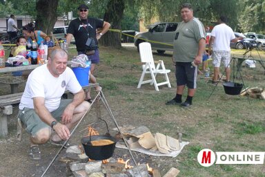 Fotó: Csincsik Zsolt