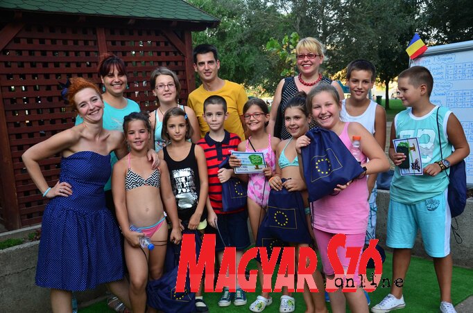 Fotó: Dávid Csilla