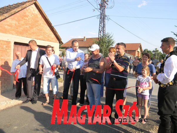 (Fotó: Fehér Rózsa)