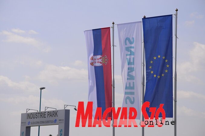 (Fotó: Molnár Edvárd)