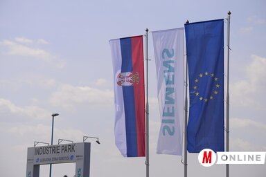 (Fotó: Molnár Edvárd)