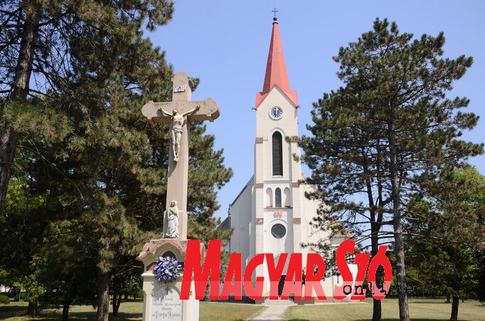Fotó: Molnár Edvárd Fotó: Molnár Edvárd