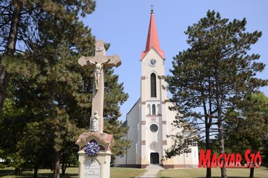 Fotó: Molnár Edvárd
