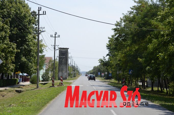 Fotó: Molnár Edvárd Fotó: Molnár Edvárd