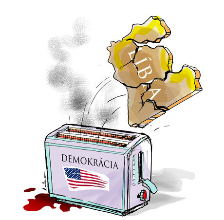 (Léphaft Pál karikatúrája) (Léphaft Pál karikatúrája)