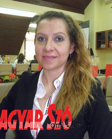 Gilice Hilda Gilice Hilda