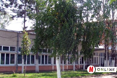 (Fotó: Kecskés István)