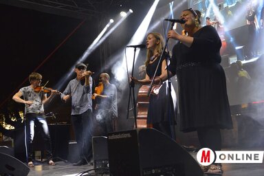 Fotó: Molnár Edvárd