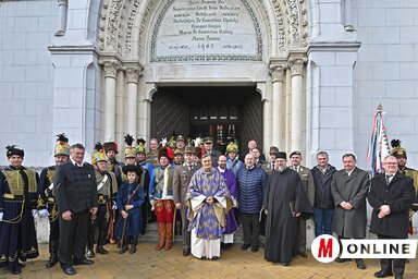 (Fotograf: Andraš Otoš)