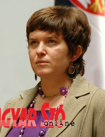 Kovács Elvira (Ótos András felvétele) Kovács Elvira (Ótos András felvétele)