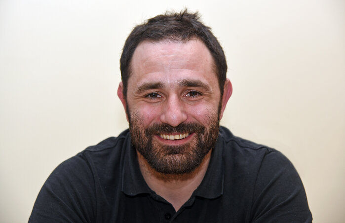 Dr. Valdemar Štajer Dr. Valdemar Štajer