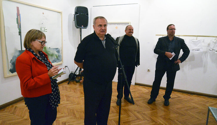 (fotó: Ótos András) (fotó: Ótos András)