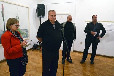 (fotó: Ótos András)