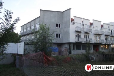 A napokban ismét tárgyaltak a diákotthon kivitelezési munkálatairól (Fotó: Herceg Elizabetta)