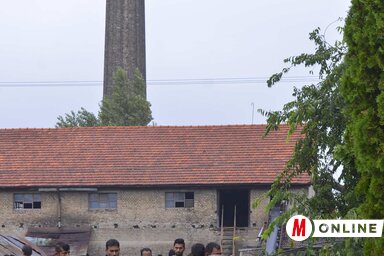 Fotó: Molnár Edvárd