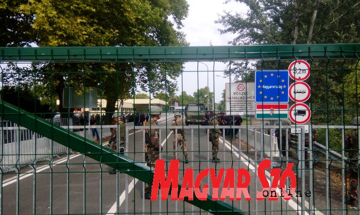 (Fotó: Bajtai Kornél) (Fotó: Bajtai Kornél)