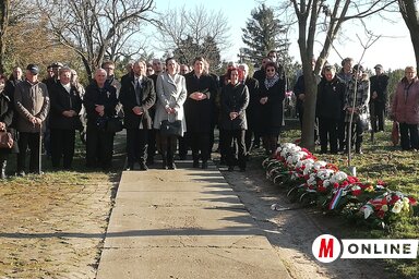 Tóth Péter felvétele