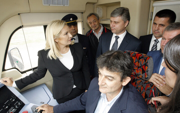 Fotó: Beta