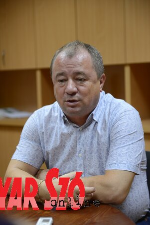 (Molnár Edvárd felvétele) (Molnár Edvárd felvétele)