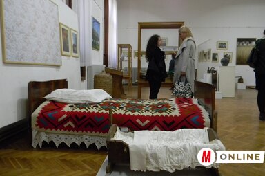 (Fotó: Fehér Rózsa)