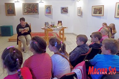 Fotó: Szögi Csaba
