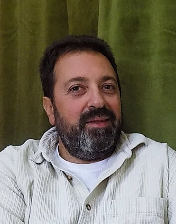 Vukosavljev Iván (fotó: Szögi Csaba) Vukosavljev Iván (fotó: Szögi Csaba)