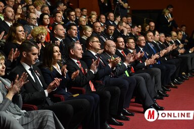 Molnár Edvárd felvétele
