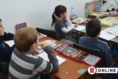 (Ótos András felvétele)