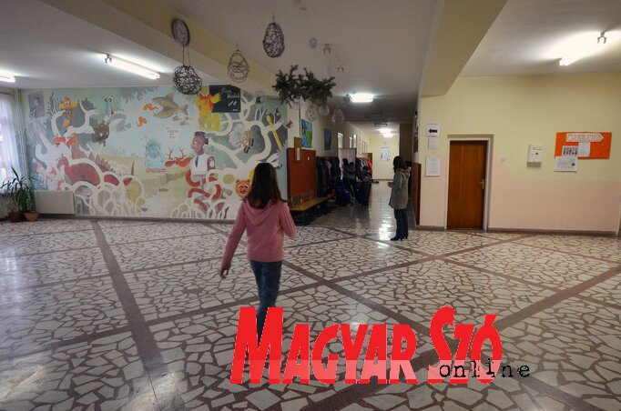 (Molnár Edvárd felvétele)