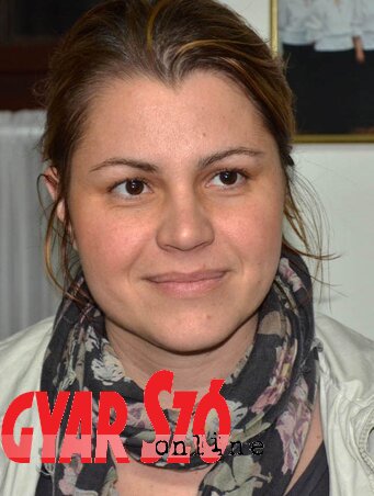 (Fotó: Ótos András)