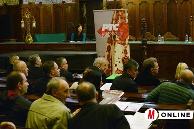 (Fotó: Molnár Edvárd)