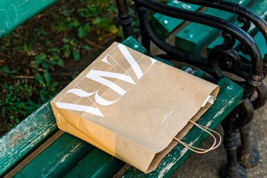 Illusztráció (Unsplash)