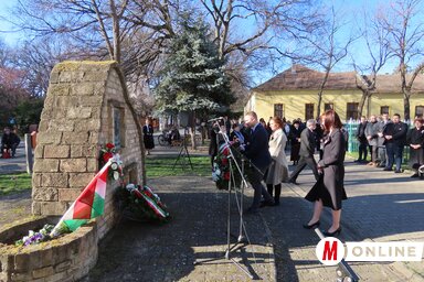 Csincsik Zsolt felvétele