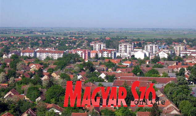 (Fotó: Benedek Miklós) (Fotó: Benedek Miklós)