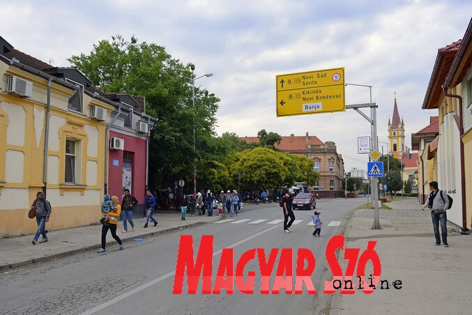 Fotó: Molnár Edvárd Fotó: Molnár Edvárd