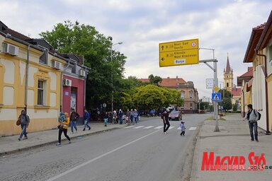 Fotó: Molnár Edvárd