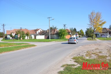 Minden, a telekre utólag épített szobát, garázst, raktárépületet legalizálni kell (Fotó: Molnár Edvárd)