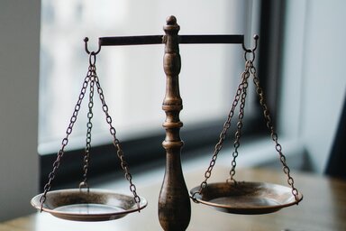 Illusztráció/Pexels