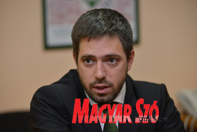 (Molnár Edvárd felvétele)