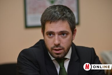 (Molnár Edvárd felvétele)