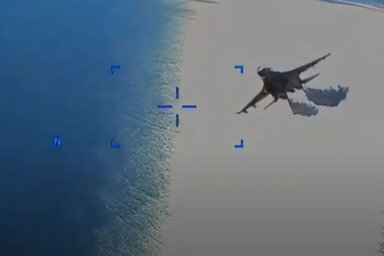 Screenshot/Youtube/SBS News