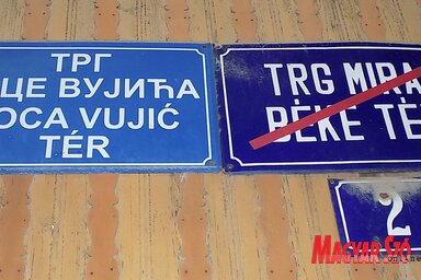 (Szögi Csaba felvétele)